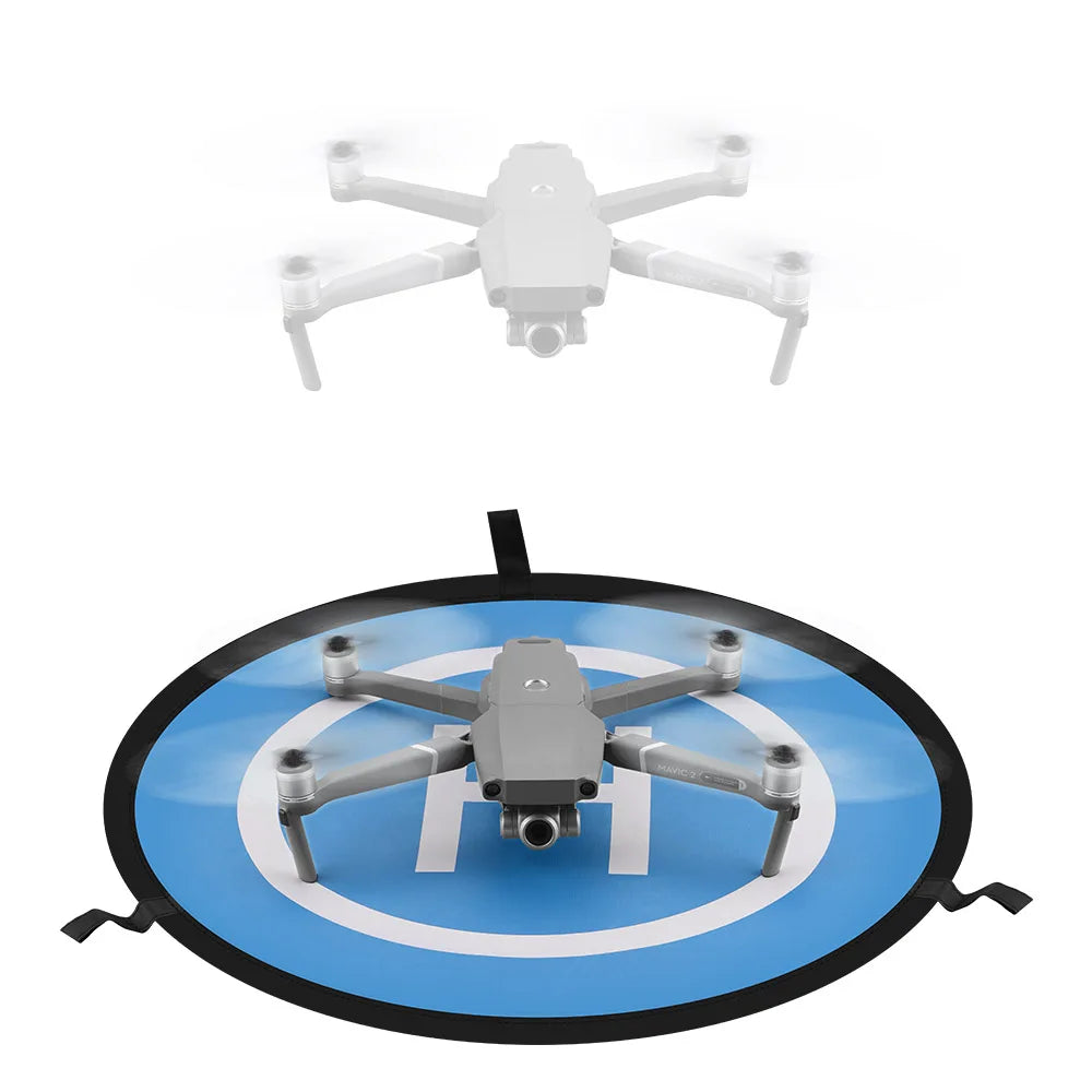 the picture may not reflect the actual color of the item . please make sure you do not