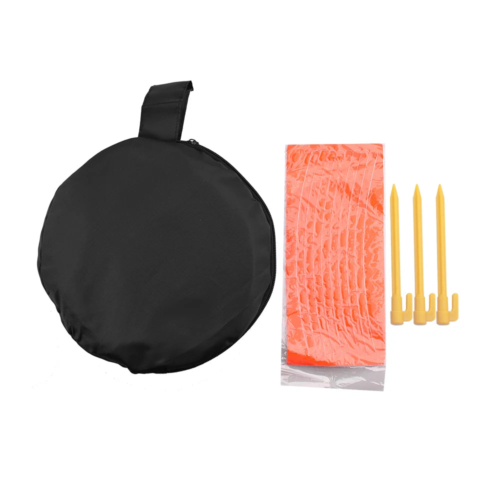 1-3mm error due to manual measurement .