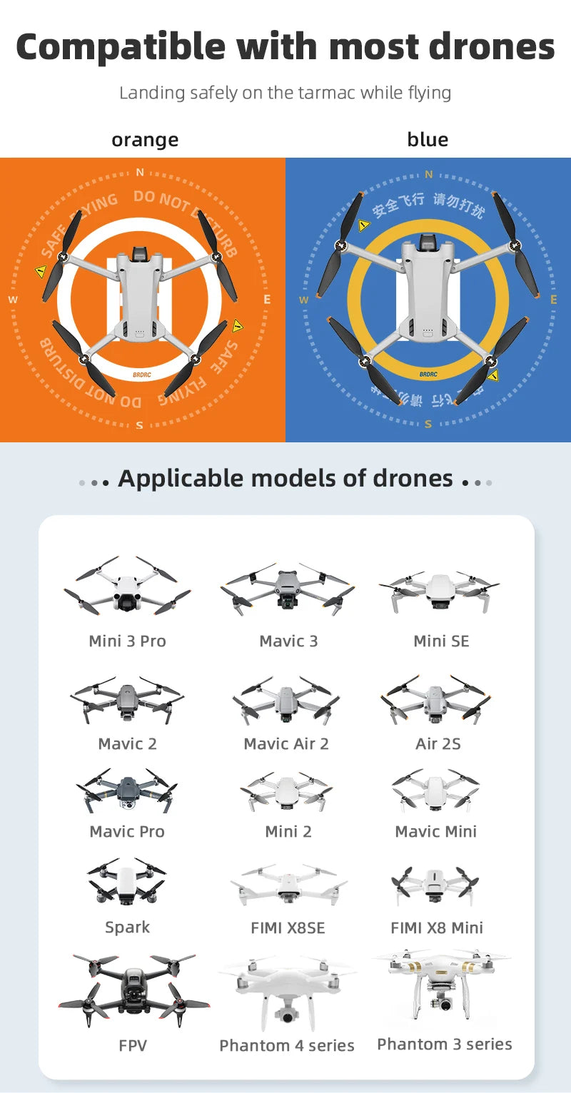 portable bag device for easy storage and portability; 5.