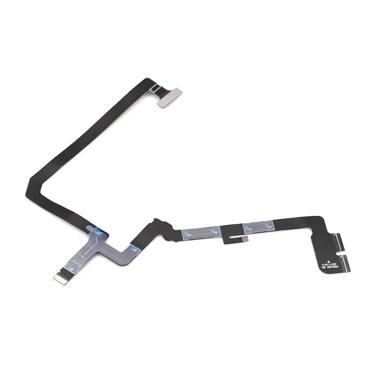 DJI official after-sales service department to repair your problem . if you are