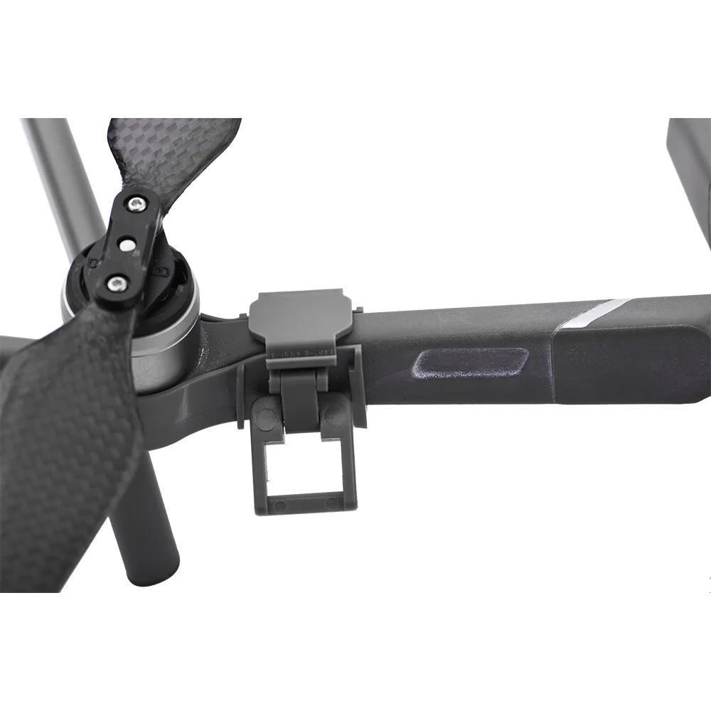 4PCS Propeller, 4 pcs propeller guard (the drone and other accessory is not include) Type