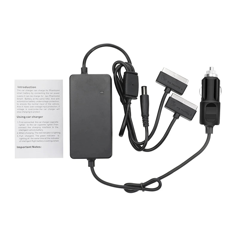 paincome Dalla% Lcrrecunt Ina Fon upp,