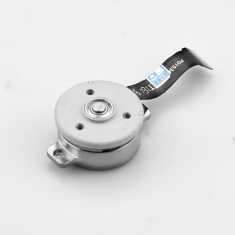 gimbal camera flex cable compatible with dji phantom 4