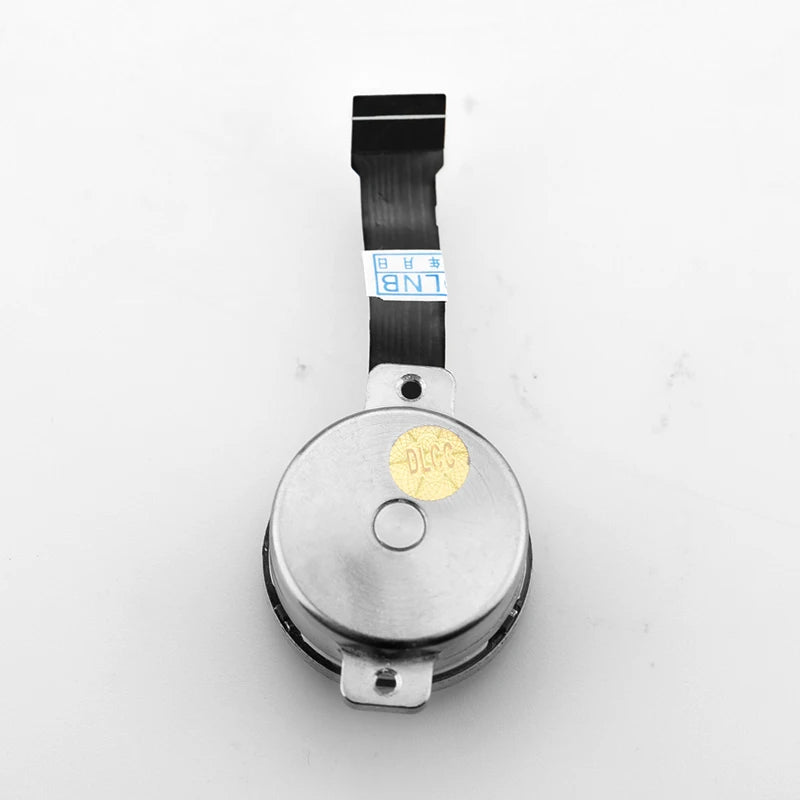 DJI official after-sales service department to repair your problem . if you are