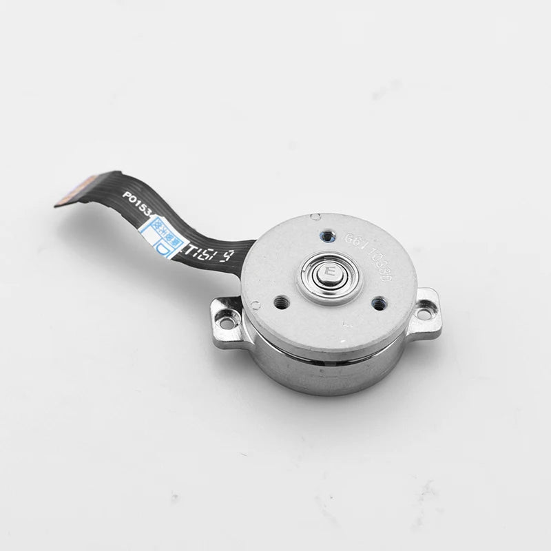 2.These parts require professionals and professional tools to replace