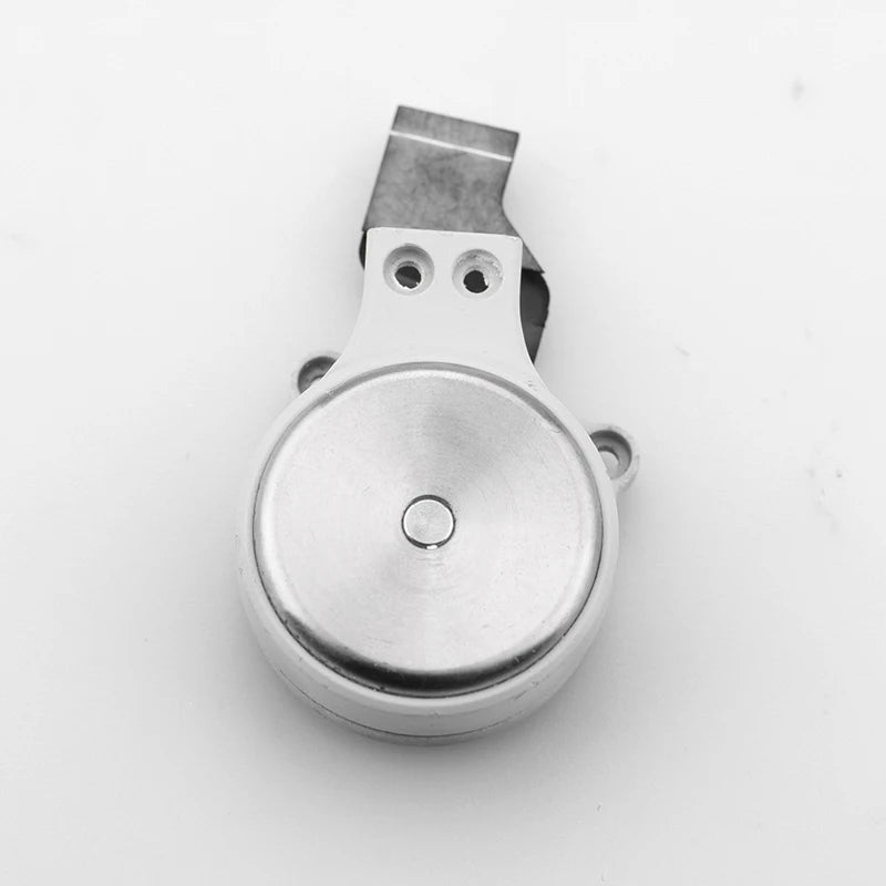 if you are sure that you can repair it, you can buy accessories from our