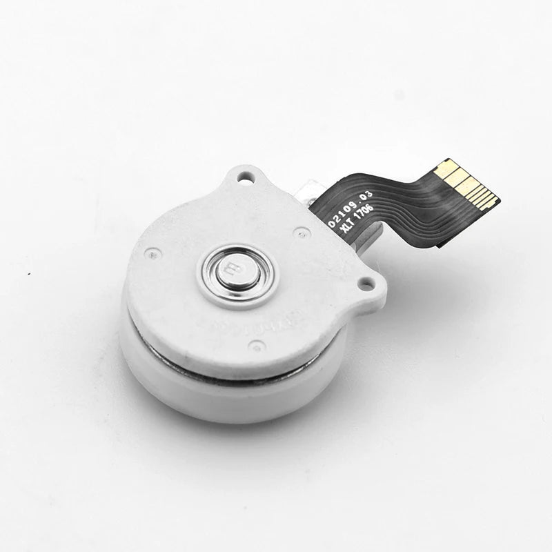 gimbal camera flex cable compatible with dji phantom 4