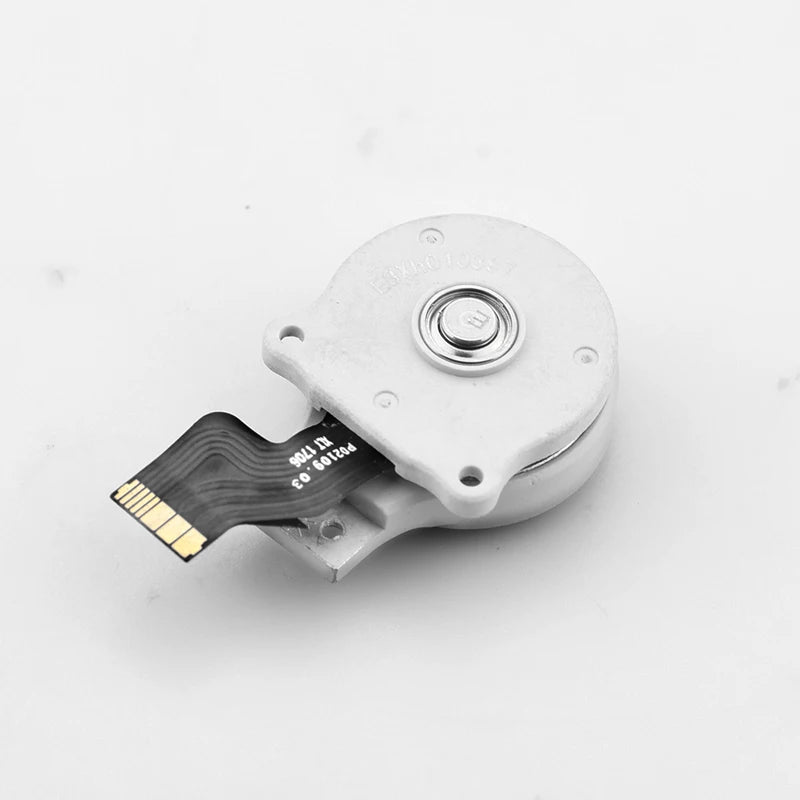 الشريط سلك مسطح لينة سلك مرن الكابلات المرنة كاميرا Gimbal إصلاح YR المحرك ل DJI Phantom 4 PRO استبدال قطع الغيار 33 Especially the Y motor, it need professinal tool to fix and replace