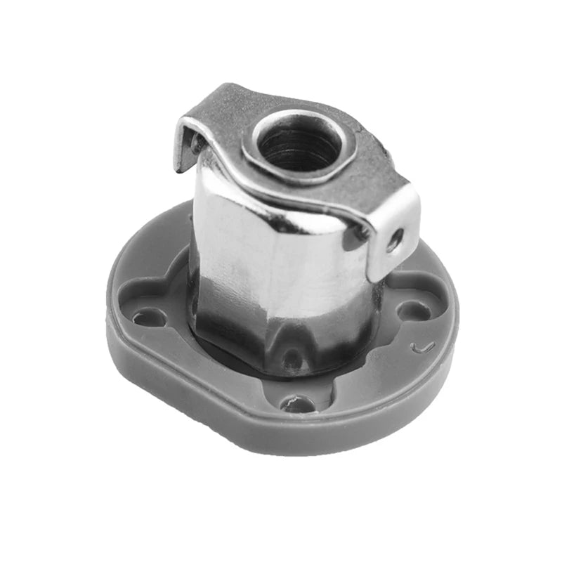 Front Arm Shaft Rear Arm Axis for DJI Mavic Air 2S Dr