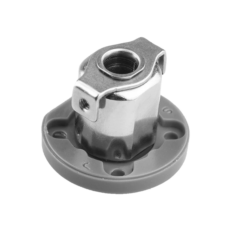 Made of high-quality materials, reliable and durable,