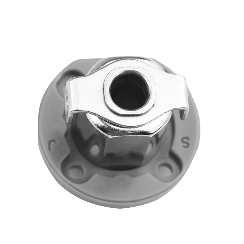 Arm Axis for DJI SPECIFICATIONS Package : Yes Origin 
