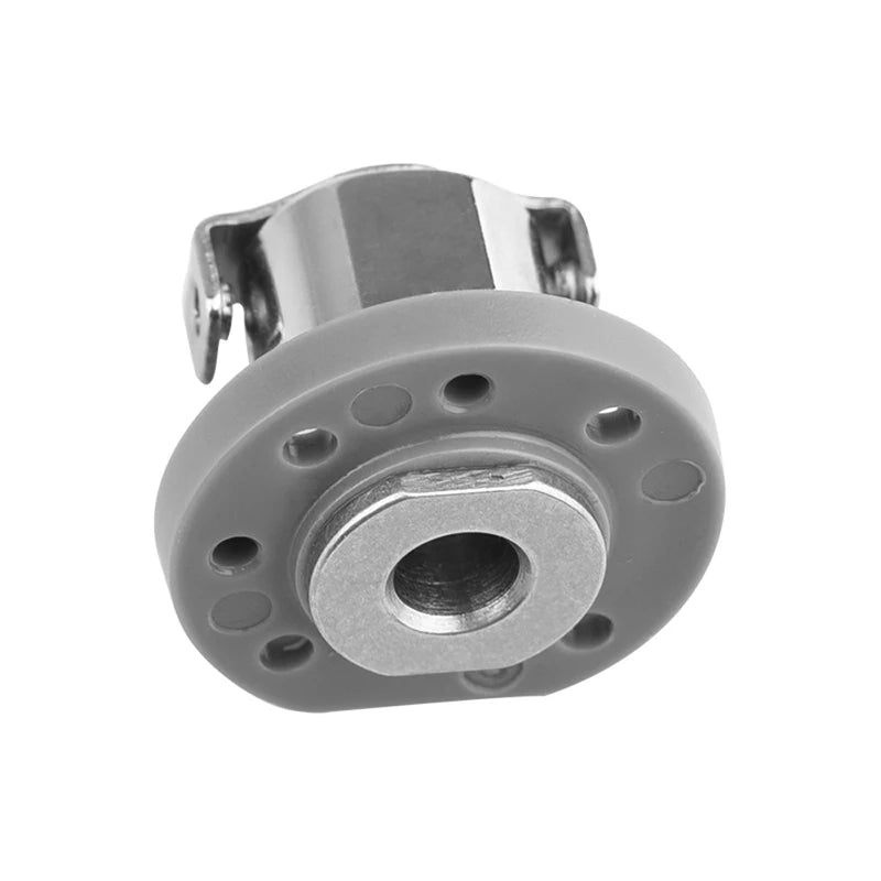 Arm Axis for DJI SPECIFICATIONS Package : Yes Origin 