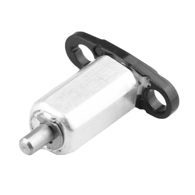 2.2g (front shaft), 4g (rear shaft)
