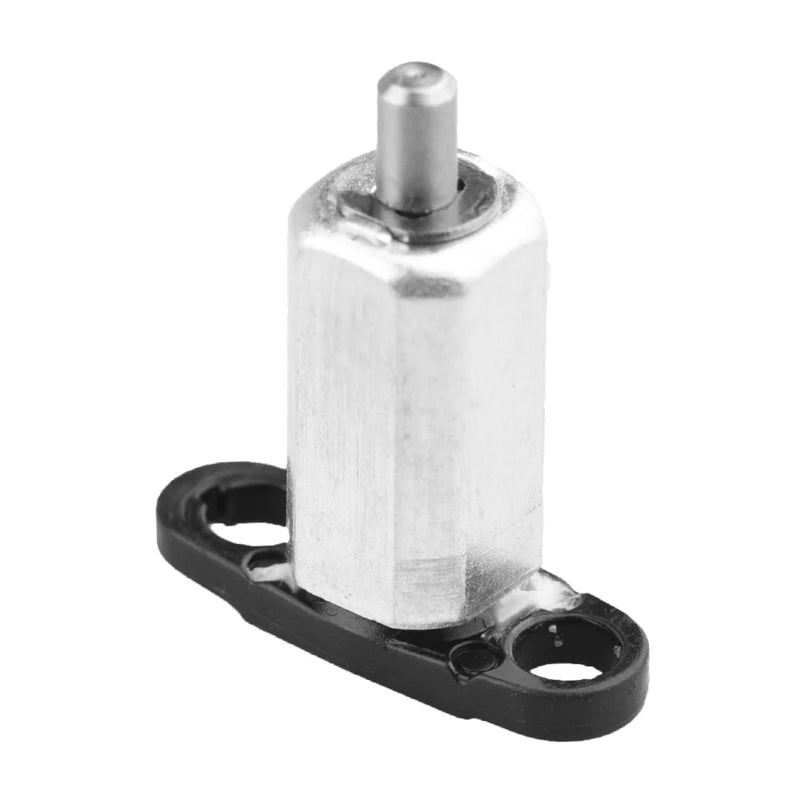 Arm Axis for DJI SPECIFICATIONS Package : Yes Origin 