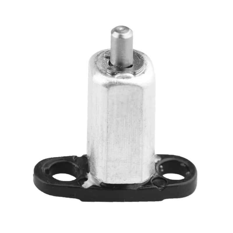 2.2g (front shaft), 4g (rear shaft)