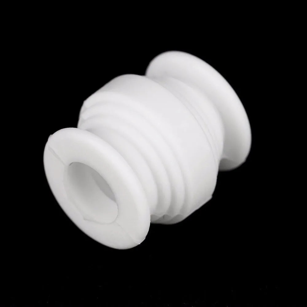 phantom 3 professional advanced SE compatible . anti-drop pin locker size :