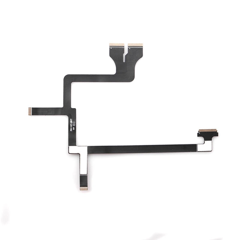Package Include Flexible Gimbal Flat Cable x 1 Notice:these parts are not original parts