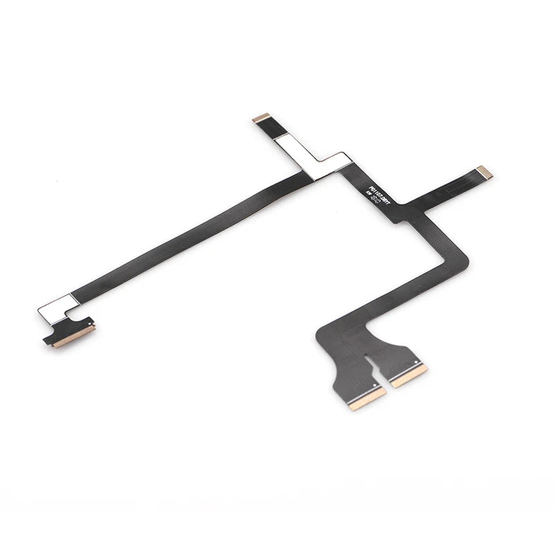 Repair Parts for DJI Phantom 3 A3P 3S 3SE fit for 4 