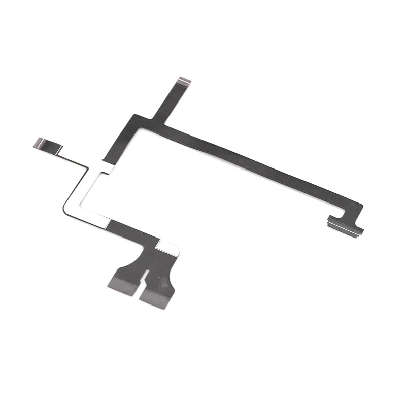 Package Include Flexible Gimbal Flat Cable x 1 Notice:these parts are not original parts