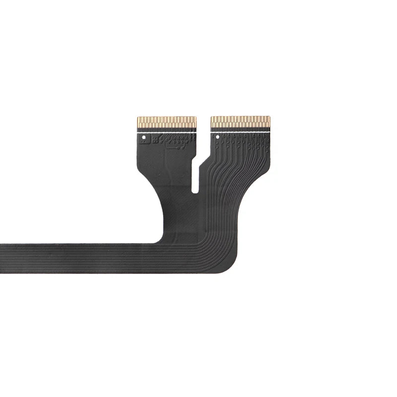 cable can be easily damaged by improper installation, so please be very careful when you replace it 