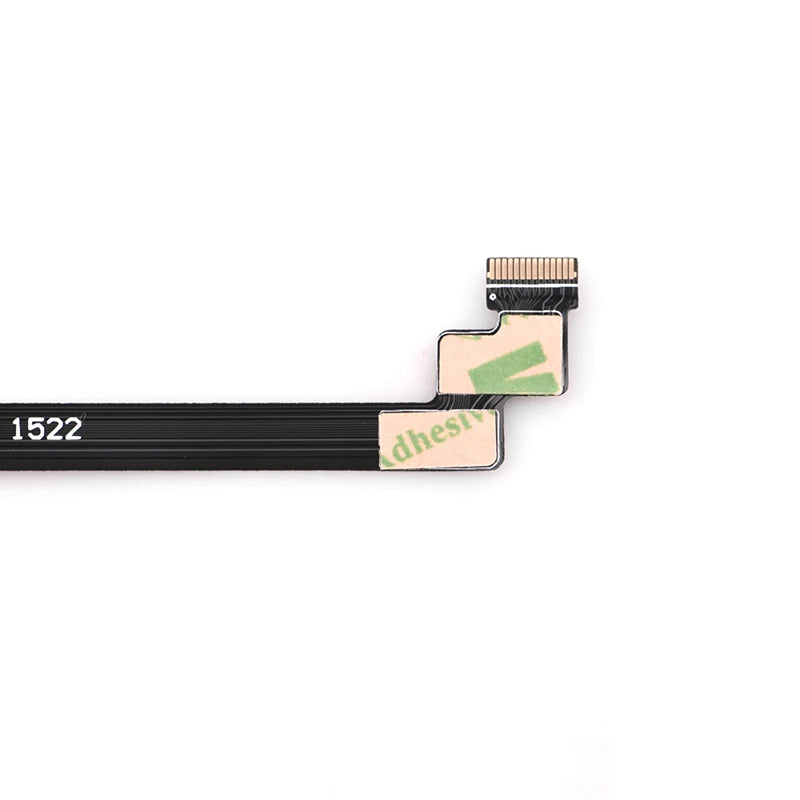 cable can be easily damaged by improper installation, so please be very careful when you replace it 