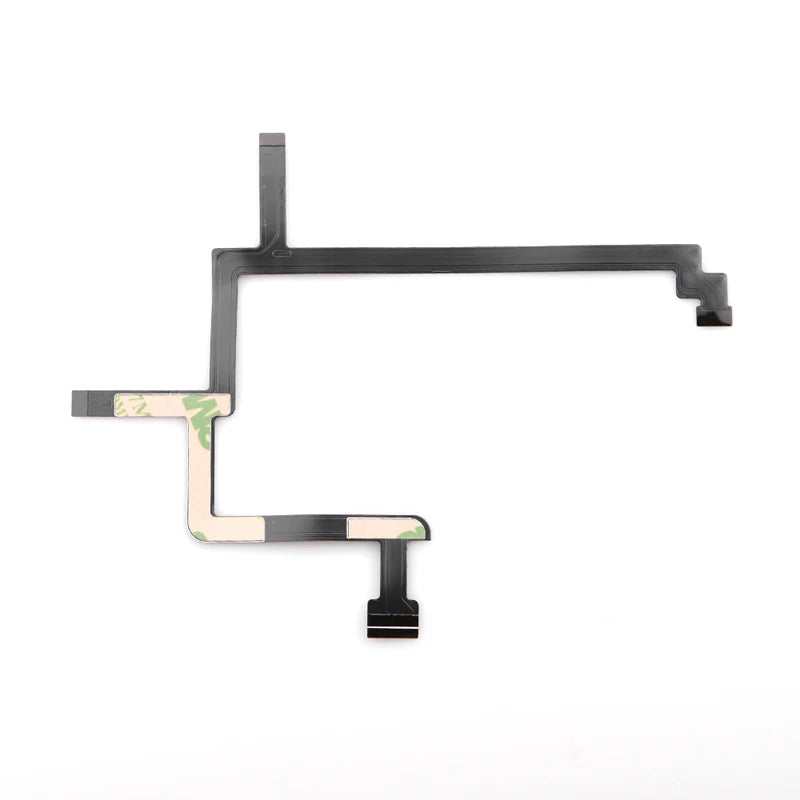 Installation instructions or tools not included