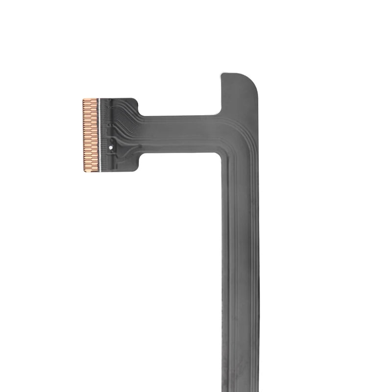 Cable end stiffeners designed for easy insertion into PC board connectors for DIY installers