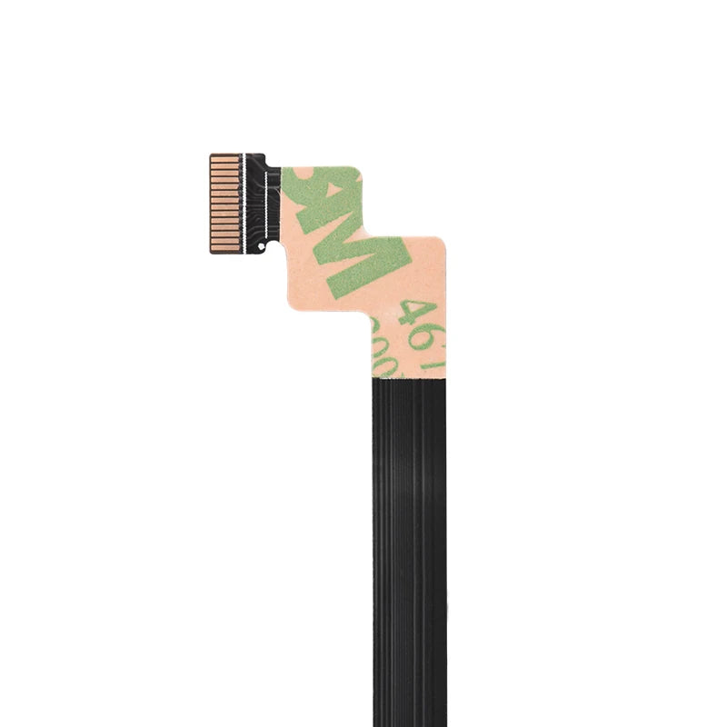 Package Include Flexible Gimbal Flat Cable x 1 Notice:these parts are not original parts