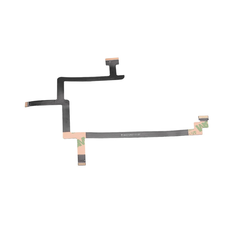 cable can be easily damaged by improper installation, so please be very careful when you replace it 