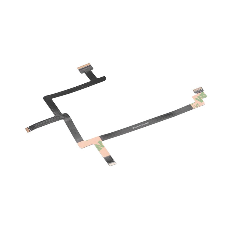 cable can be easily damaged by improper installation, so please be very careful when you replace it 