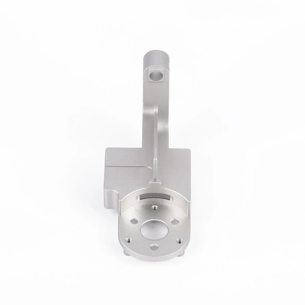 Cable end stiffeners designed for easy insertion into PC board connectors for DIY installers