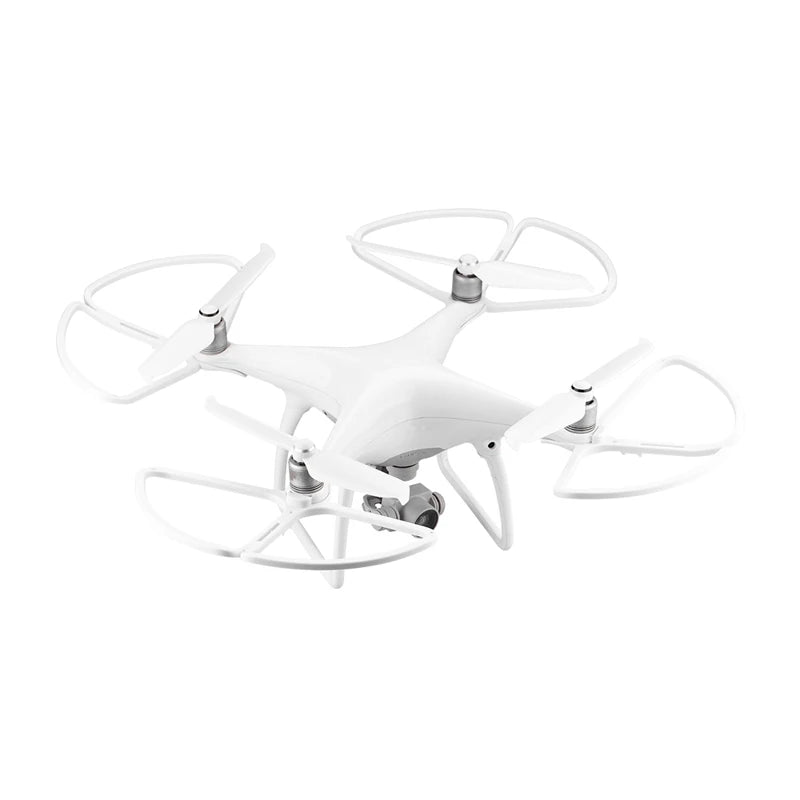 4pcs Propeller, please make sure you do not mind before ordering,