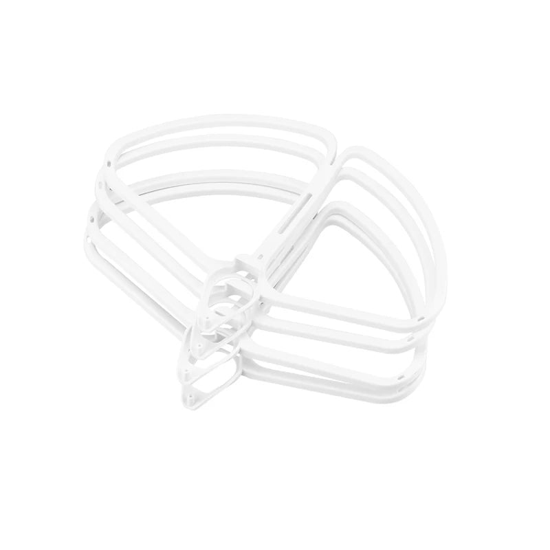 4pcs Propeller Guard for DJI Phantom 4 4 Pro 4A Advanced Drone