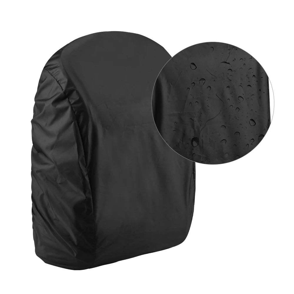Backpack for DJI FPV Combo/Avata, Made of high-quality materials, wear-resistant and durable,
