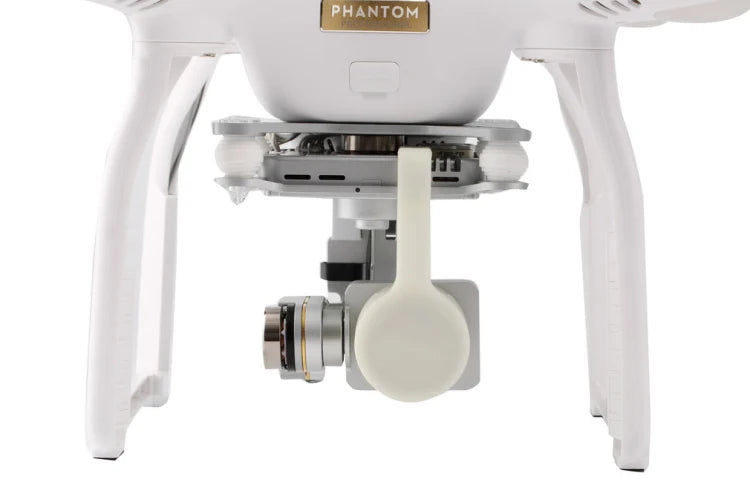 غطاء عدسة الكاميرا لـ Phantom 3 SE/3S/3A/3P - غطاء ملحقات الطائرة بدون طيار Gimbal Mount Stabilizer غطاء حامل غطاء حماية 10 TB2d_atrVXXXXbcXXXXXXXXXXXX_!!827050234