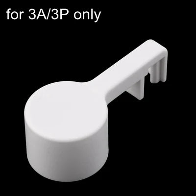 غطاء عدسة الكاميرا لـ Phantom 3 SE/3S/3A/3P - غطاء ملحقات الطائرة بدون طيار Gimbal Mount Stabilizer غطاء حامل غطاء حماية 11 TB2Hgs.fpXXXXanXpXXXXXXXXXX_!!210081121.jpg_400x400