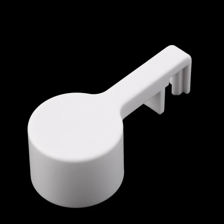 غطاء عدسة الكاميرا لـ Phantom 3 SE/3S/3A/3P - غطاء ملحقات الطائرة بدون طيار Gimbal Mount Stabilizer غطاء حامل غطاء حماية 14 TB2Unh.rVXXXXayXpXXXXXXXXXX_!!827050234