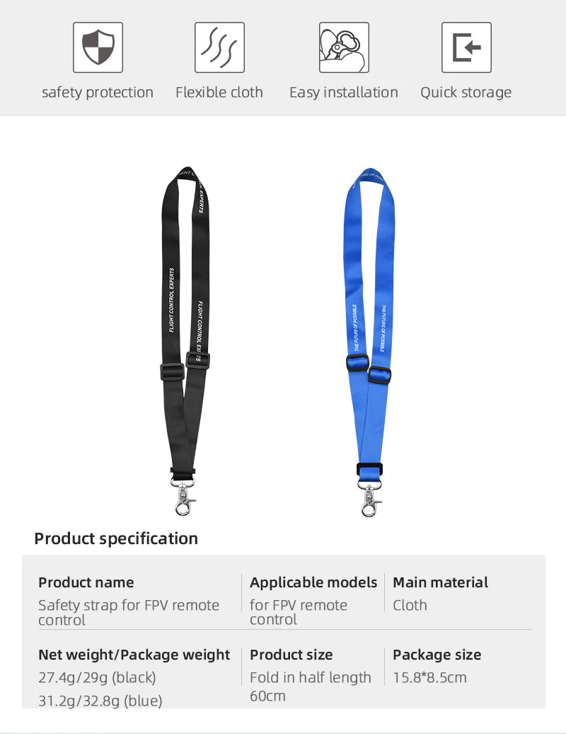 safety protection Flexible cloth Easy installation Quick storage 1 1 1 . 1 Product name Applicable