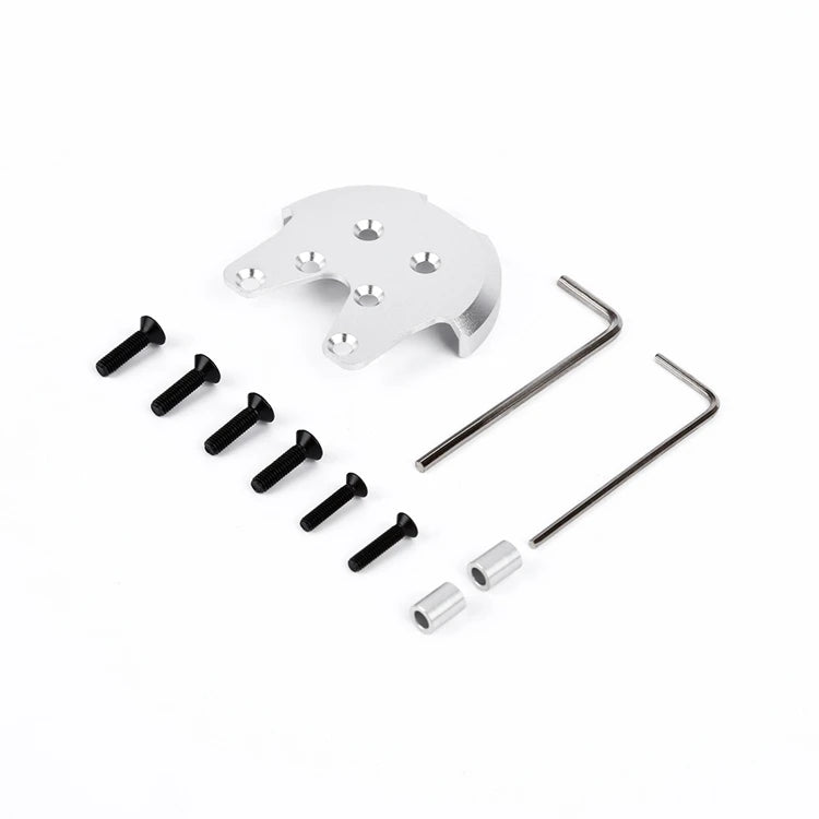 For DJI Phantom 3 and phantom 2 Prevent Phantom 3