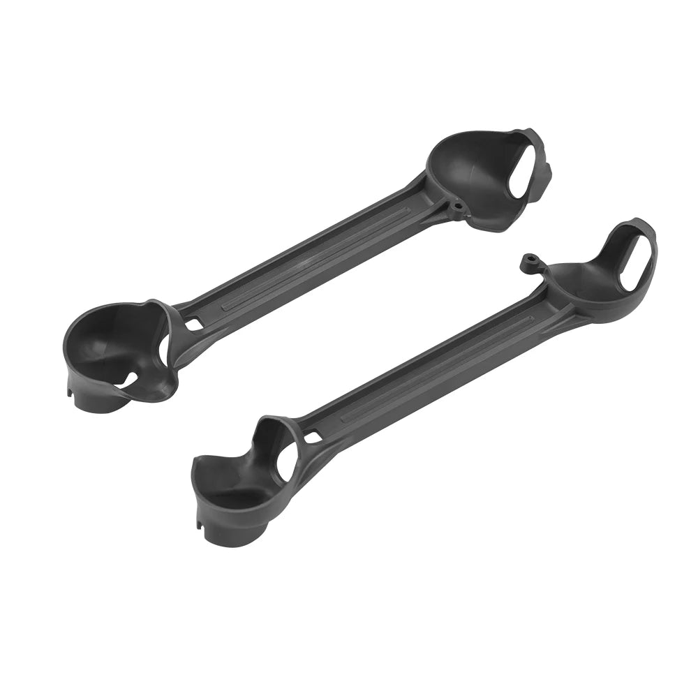 Arm Bracers Component for DJI FPV Effectively Strengthening Protective
