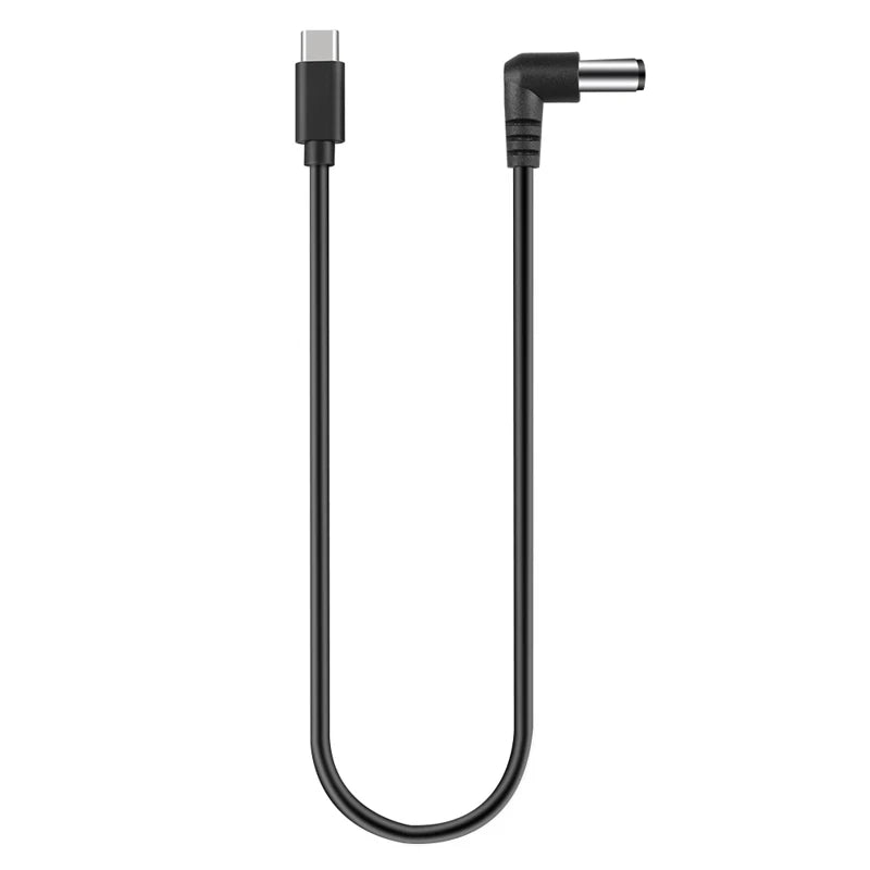 if you buy the wrong one, please take the responsibility