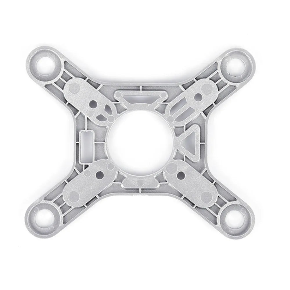 Gimbal لوحة الاهتزاز كاميرا تصاعد والعتاد امتصاص الصدمات مجلس ل DJI فانتوم 3 3S 3A 3P SE إصلاح أجزاء الملحقات 14 DJI phantom 3 drone camera gimbal repairment compatible : DJ