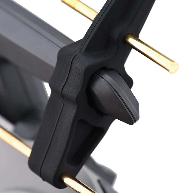 2.4Ghz Yagi Antenna, Enhance the remote control signal to effectively extend the flight distance;