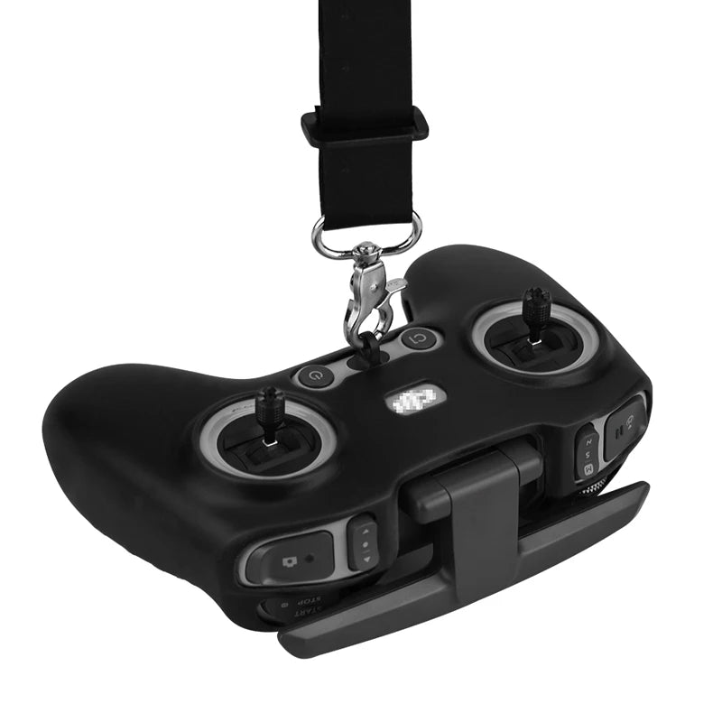 Silicone Cover for DJI FPV Combo/Avata - Remote
