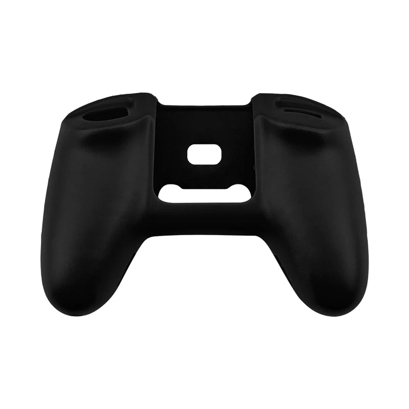 Silicone Cover for DJI FPV Combo/Avata - Remote