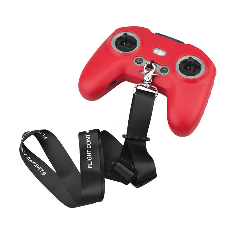 Silicone Cover for DJI FPV Combo/Avata SPECIF