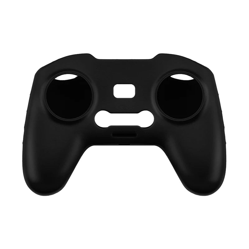 Silicone Cover for DJI FPV Combo/Avata - Remote