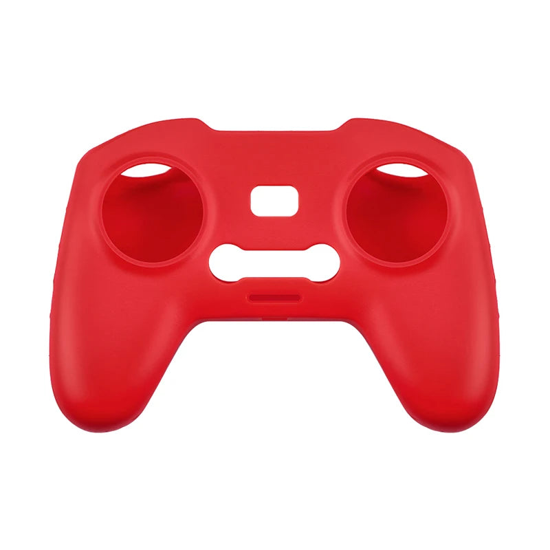 Silicone Cover for DJI FPV Combo/Avata SPECIF