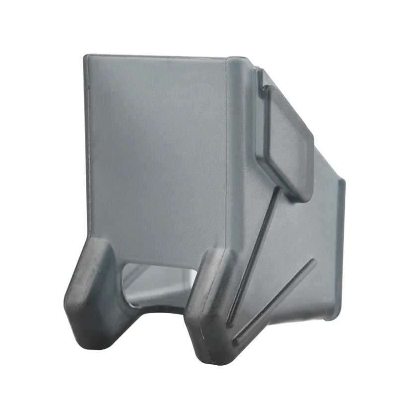 2 IN 1 Battery Protector Cover for DJI FPV Drone, the picture may not reflect the actual color of the item . please make sure you do not