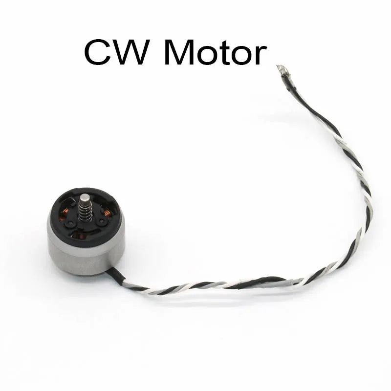 - This is not a brand new part ,it is dismantling motor